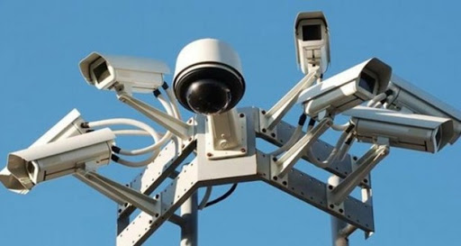 Video surveillance_6