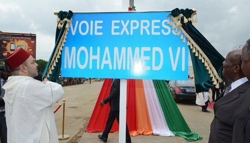 Voie express Mohamed VI_6