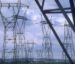 Le Zanzan : l’ambitieux programme électrique du gouvernement