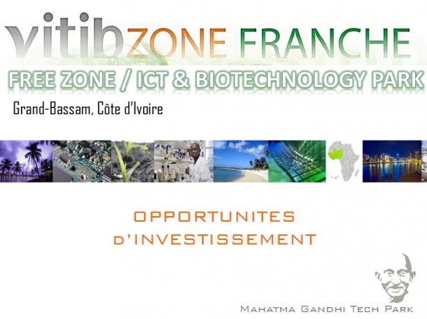 Zone Franche VITIB_11