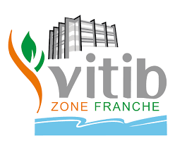 Zone Franche VITIB_5