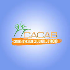 Centre action culturel Abobo_CIV_10
