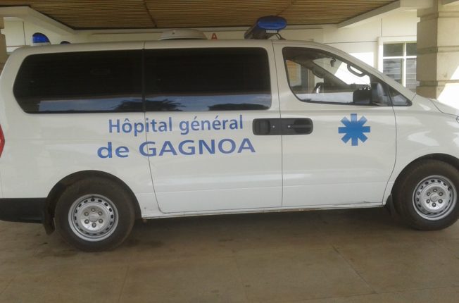 Centre hospitalier general Gagnoa_CIV_10
