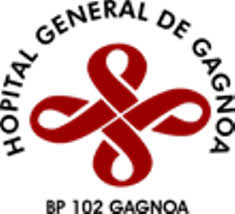 Centre hospitalier general Gagnoa_CIV_12