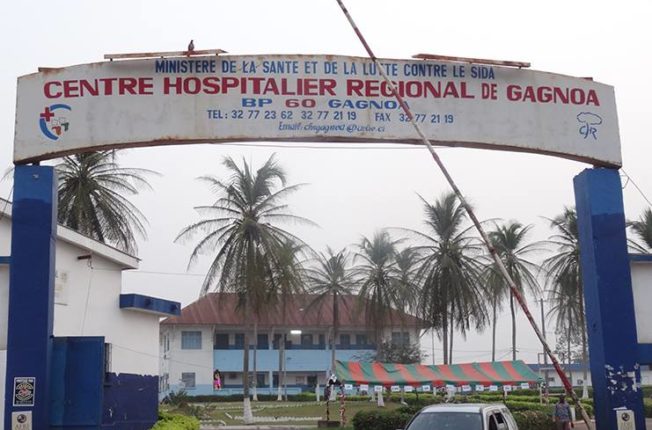 Centre hospitalier general Gagnoa_CIV_14