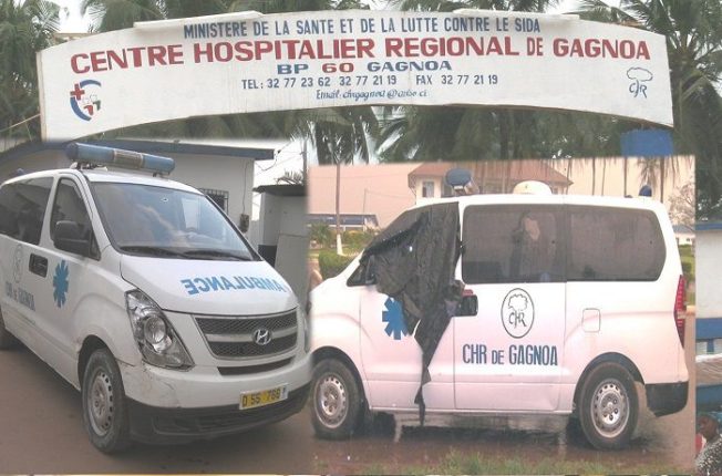 Centre hospitalier general Gagnoa_CIV_9