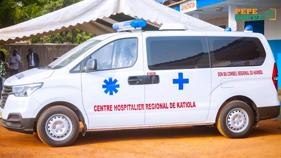 Centre hospitalier rgional Katiola_CIV_10