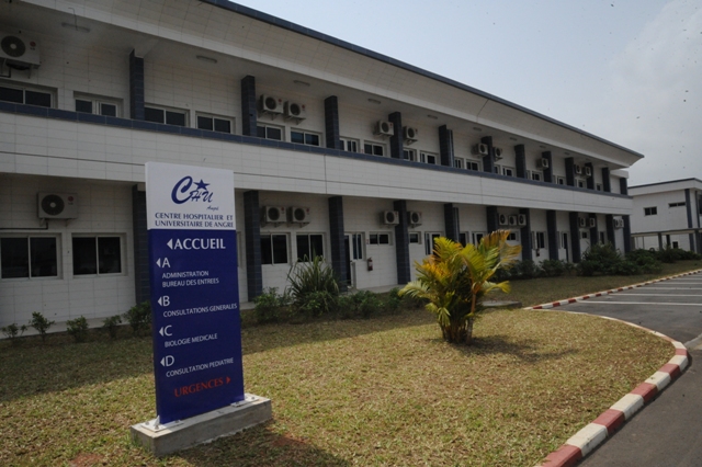 Centre hospitalier universitaire cocody_Angre_CIV_17