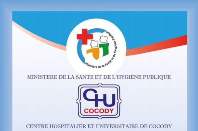 Centre hospitalier universitaire de _Abidjan_cocody_CIV_1