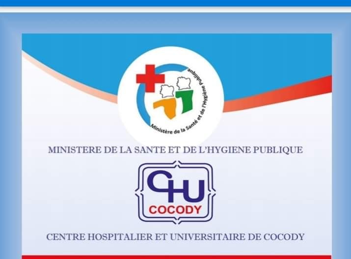 Centre hospitalier universitaire de _Abidjan_cocody_CIV_1