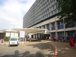 Centre hospitalier universitaire de _Abidjan_cocody_CIV_3