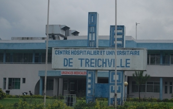 Centre hospitalo-universitaire Treichville_CIV_1