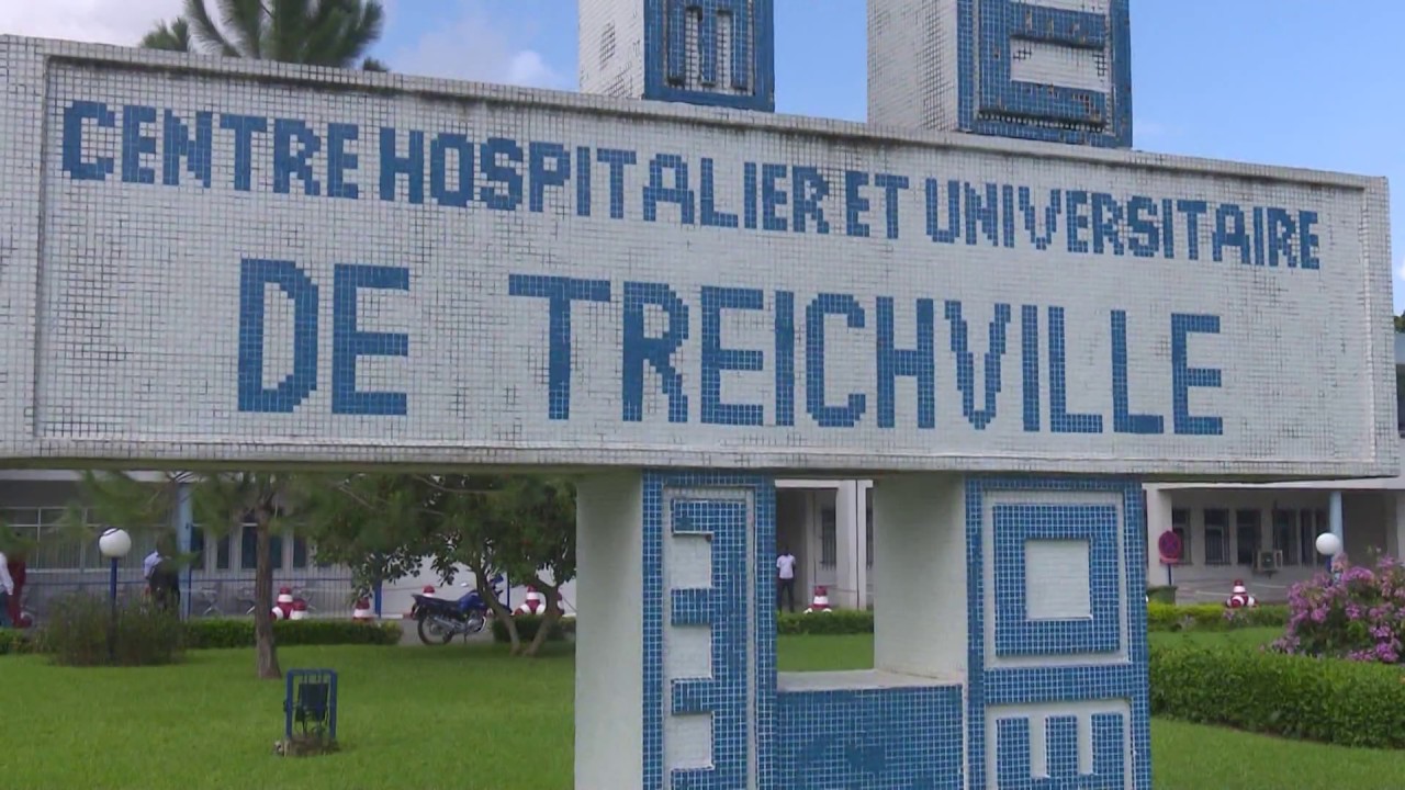 Centre hospitalo-universitaire Treichville_CIV_10