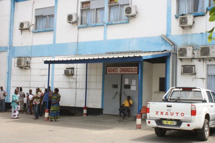 Centre hospitalo-universitaire Treichville_CIV_2