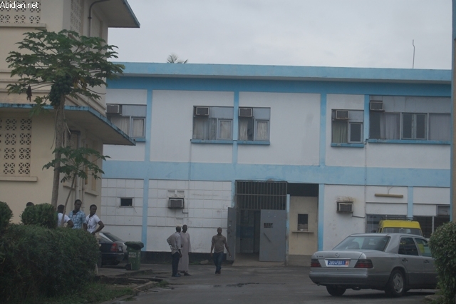 Centre hospitalo-universitaire Treichville_CIV_4