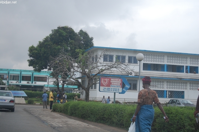 Centre hospitalo-universitaire Treichville_CIV_6