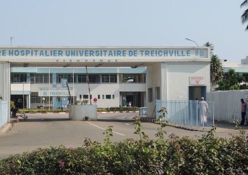Centre hospitalo-universitaire Treichville_CIV_7