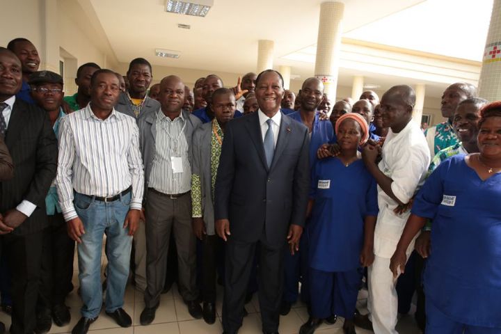 Hopital Moscatti Yamoussoukro_CIV_10