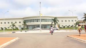 Hopital Moscatti Yamoussoukro_CIV_13