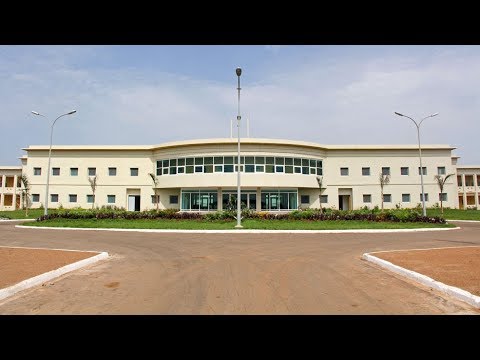 Hopital Moscatti Yamoussoukro_CIV_16