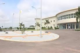 Hopital Moscatti Yamoussoukro_CIV_17