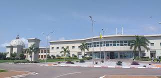 Hopital Moscatti Yamoussoukro_CIV_19