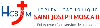 Hopital Moscatti Yamoussoukro_CIV_22