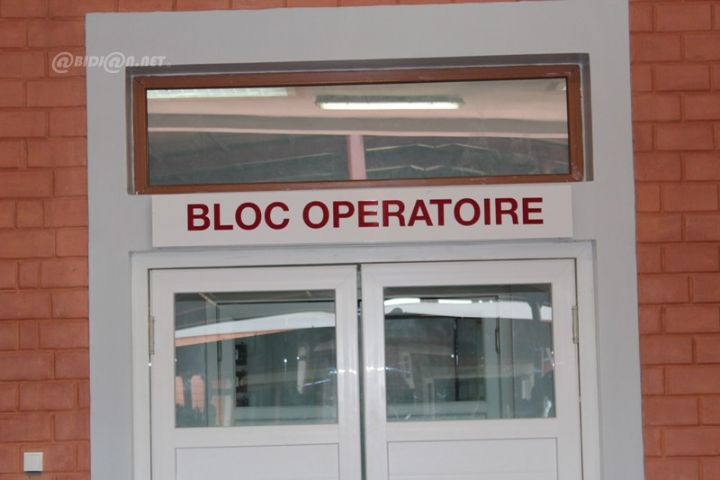 Hopital Saint-jean-Baptiste Tiassale_CIV_10