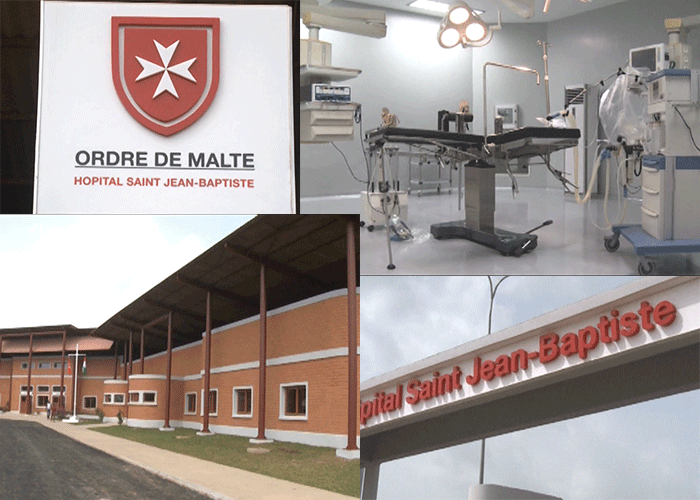 Hopital Saint-jean-Baptiste Tiassale_CIV_4