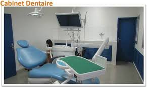 Hopital Saint-jean-Baptiste Tiassale_CIV_9