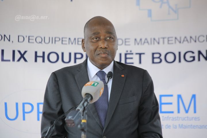 Hopital general FHB Abobo nord_CIV_6