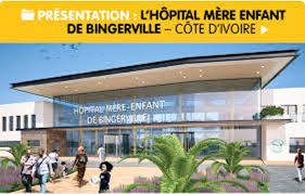 Hopital mere enfant de bingerville_CIV_6