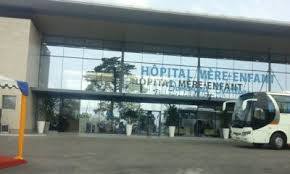 Hopital mere enfant de bingerville_CIV_7