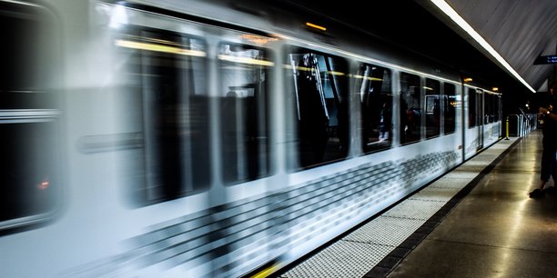 Le metro d'Abidjan_CIV_2