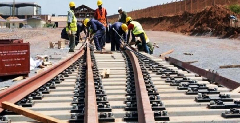 Le metro d'Abidjan_CIV_6