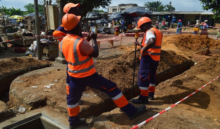 Le metro d'Abidjan_CIV_8