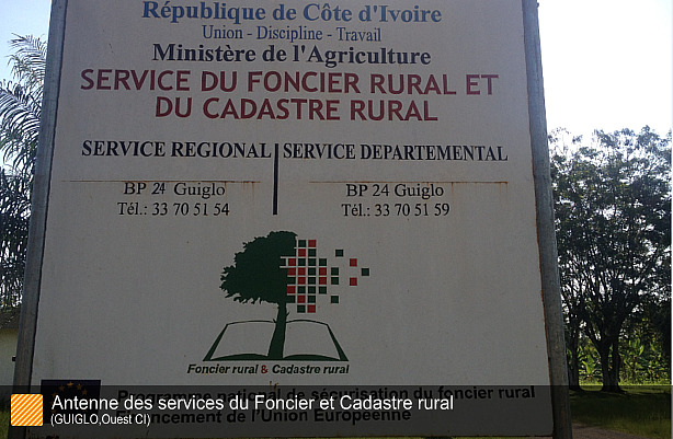 Loi Foncier rural_CIV_6