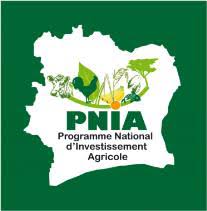 PNIA_A griculture_CIV_4