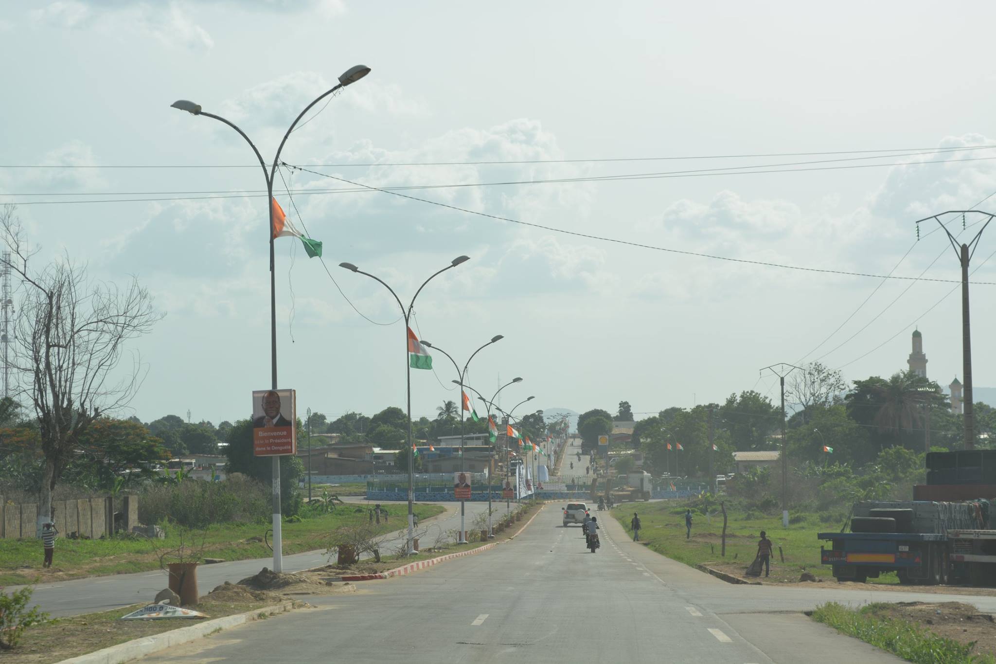 PPU_CIV_2