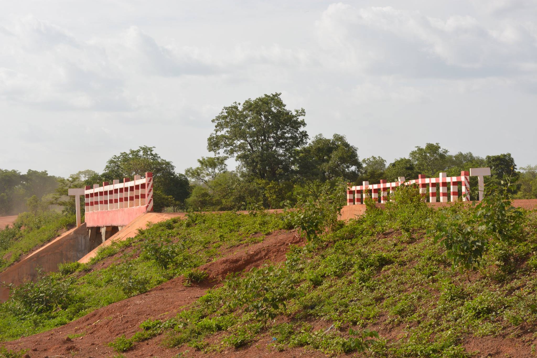 PPU_CIV_8