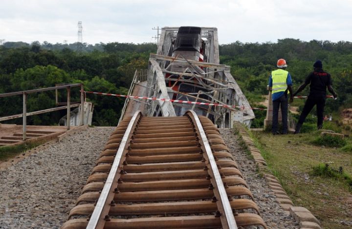 Pont de Dimbokro_CIV_4