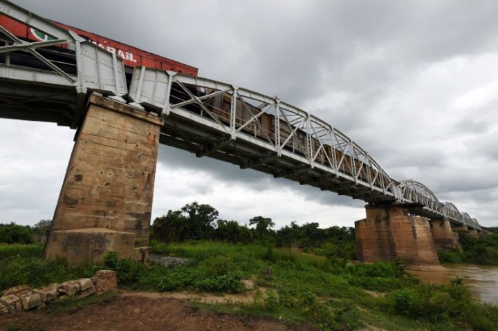 Pont de Dimbokro_CIV_6