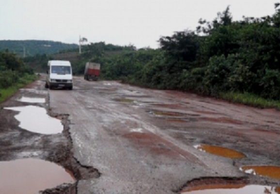 autoroute Abidjan_San Pedro_CIV_4