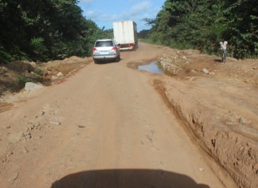 autoroute Abidjan_San Pedro_CIV_8