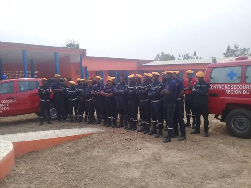 Centre_secours_urgence_Dimbokro_CIV_3