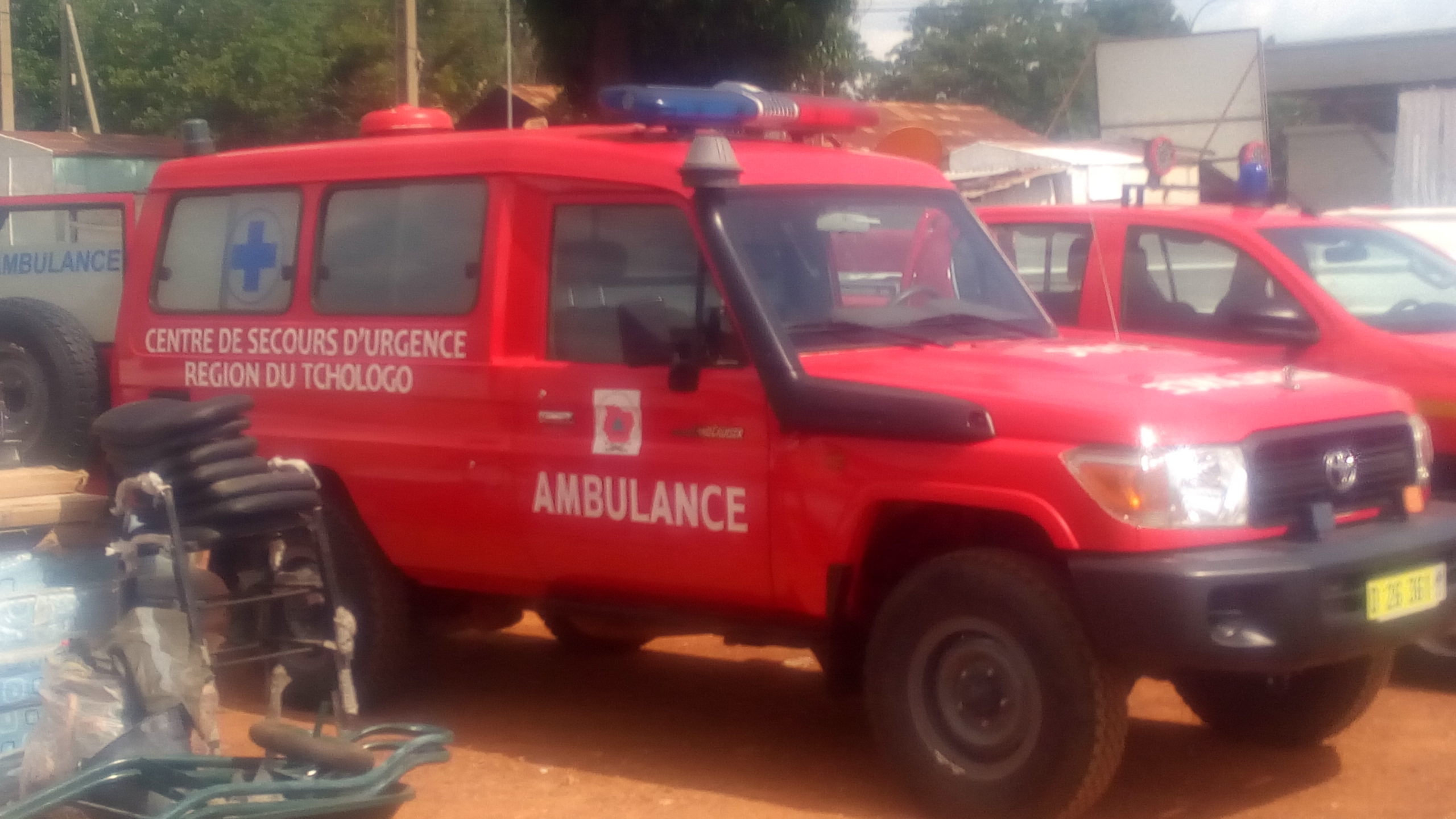 Centre_secours_urgence_Ferkessedougou_CIV_10