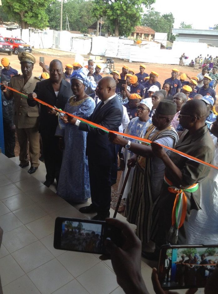 Centre_secours_urgence_Ferkessedougou_CIV_2