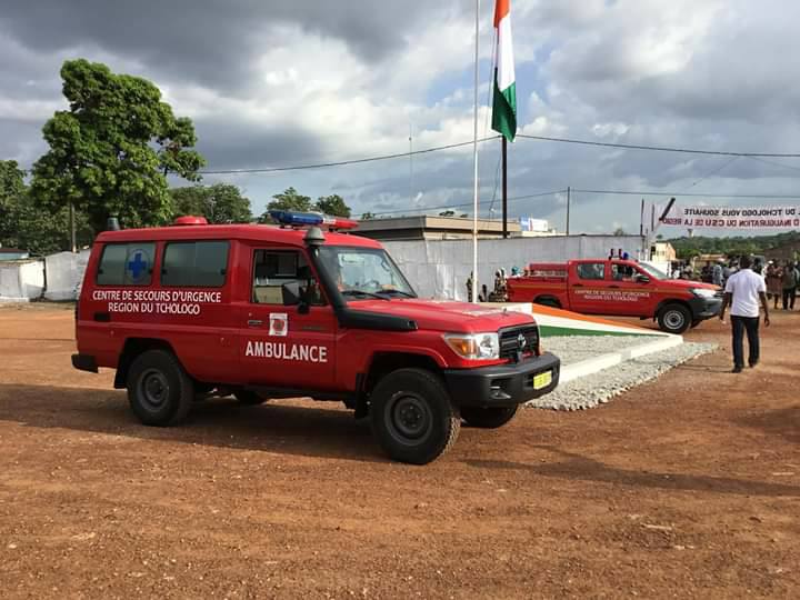 Centre_secours_urgence_Ferkessedougou_CIV_8