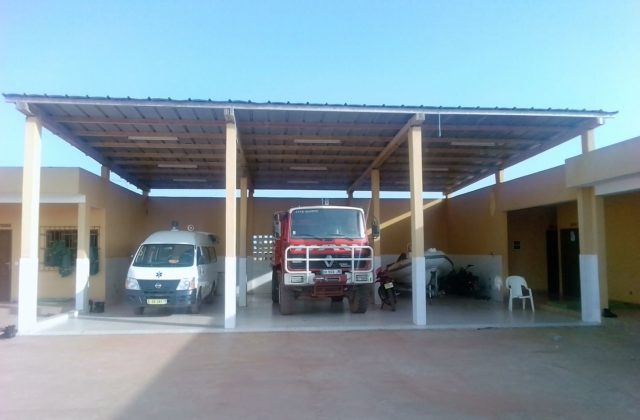 Centre_secours_urgence_San_Pedro_CIV_1