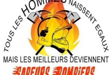 San-Pédro dispose désormais d’un centre de secours d’urgence.